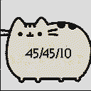 DonutSMP mapart #45856 (uncategorised)