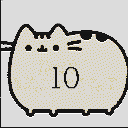 DonutSMP mapart #45858 (uncategorised)