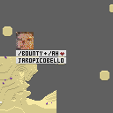 DonutSMP mapart #45861 (uncategorised)