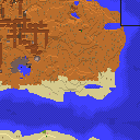 DonutSMP mapart #45868 (uncategorised)