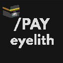 DonutSMP mapart #45873 (uncategorised)