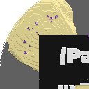 DonutSMP mapart #45899 (uncategorised)