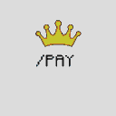 DonutSMP mapart #45927 (uncategorised)