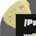 DonutSMP mapart #45933 (uncategorised)