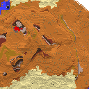 DonutSMP mapart #45972 (uncategorised)