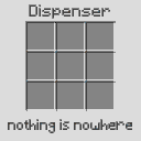 DonutSMP mapart #45973 (uncategorised)