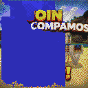 DonutSMP mapart #46061 (uncategorised)