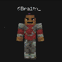DonutSMP mapart #46070 (uncategorised)