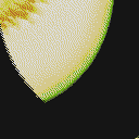 DonutSMP mapart #46071 (uncategorised)