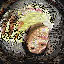 DonutSMP mapart #46087 (uncategorised)