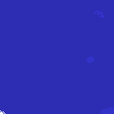 DonutSMP mapart #46101 (uncategorised)
