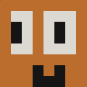 DonutSMP mapart #46105 (uncategorised)