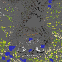DonutSMP mapart #46131 (uncategorised)