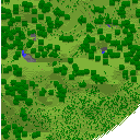 DonutSMP mapart #46157 (uncategorised)