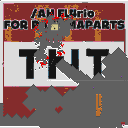 DonutSMP mapart #46199 (uncategorised)