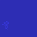 DonutSMP mapart #46214 (uncategorised)