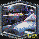 DonutSMP mapart #46220 (uncategorised)
