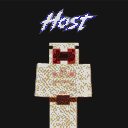 DonutSMP mapart #46231 (uncategorised)