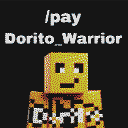 DonutSMP mapart #46239 (uncategorised)