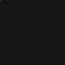 DonutSMP mapart #46246 (uncategorised)