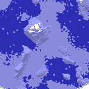 DonutSMP mapart #46256 (uncategorised)