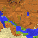 DonutSMP mapart #46274 (uncategorised)