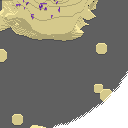 DonutSMP mapart #46277 (uncategorised)