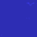 DonutSMP mapart #46278 (uncategorised)