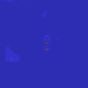 DonutSMP mapart #46356 (uncategorised)