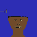 DonutSMP mapart #46398 (uncategorised)