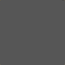 DonutSMP mapart #46427 (uncategorised)