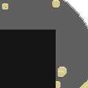 DonutSMP mapart #46458 (uncategorised)