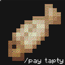 DonutSMP mapart #46460 (uncategorised)