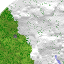 DonutSMP mapart #46500 (uncategorised)