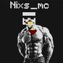 DonutSMP mapart #46508 (uncategorised)