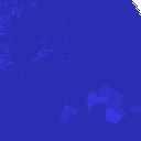 DonutSMP mapart #46510 (uncategorised)