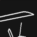 DonutSMP mapart #46521 (uncategorised)