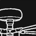 DonutSMP mapart #46523 (uncategorised)