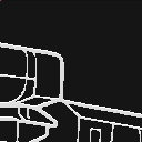 DonutSMP mapart #46527 (uncategorised)