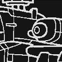 DonutSMP mapart #46531 (uncategorised)