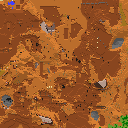 DonutSMP mapart #46559 (uncategorised)