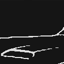 DonutSMP mapart #4657 (cars)