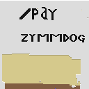 DonutSMP mapart #46573 (uncategorised)