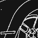 DonutSMP mapart #4662 (cars)