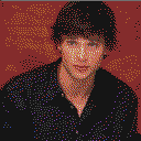 DonutSMP mapart #46622 (uncategorised)