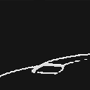 DonutSMP mapart #4663 (cars)