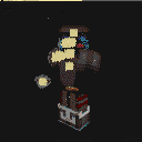 DonutSMP mapart #46632 (uncategorised)