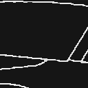 DonutSMP mapart #4664 (cars)