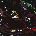 DonutSMP mapart #46675 (uncategorised)