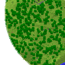 DonutSMP mapart #46689 (uncategorised)